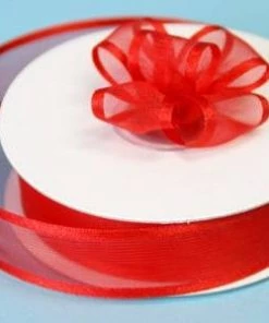 Silkflowersfactory 7/8