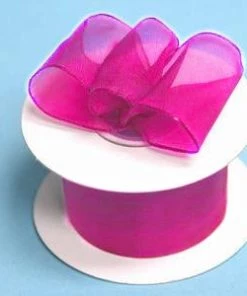 Silkflowersfactory 1.5