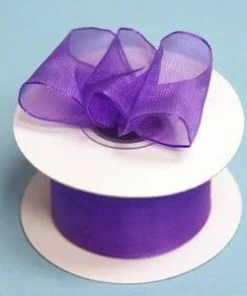 Silkflowersfactory 1.5