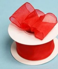 Silkflowersfactory 1.5