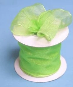 Silkflowersfactory 2.5