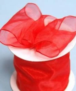 Silkflowersfactory 2.5