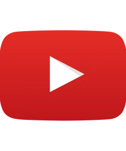 Silkflowersfactory Hydrangea Bush Artificial Silk Flowers - Lavender