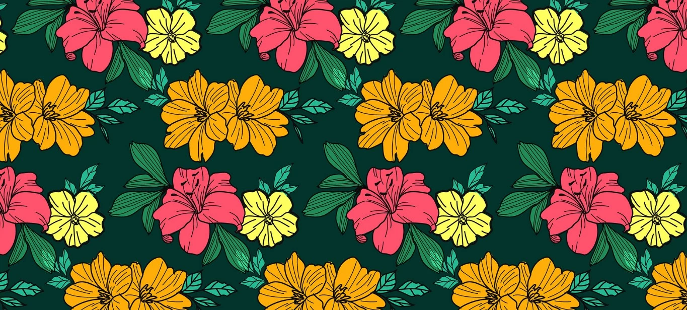 Silkflowersfactory Sales Shop 2 Silkflowersfactory Sales Shop -Silkflowersfactory Sales Shop Dingtalk 20220801155322