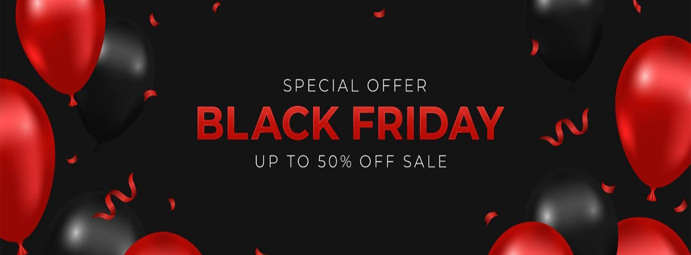 Silkflowersfactory Sales Shop 1 Silkflowersfactory Sales Shop -Silkflowersfactory Sales Shop 160